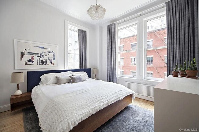 Foto del edificio - 366 Broadway