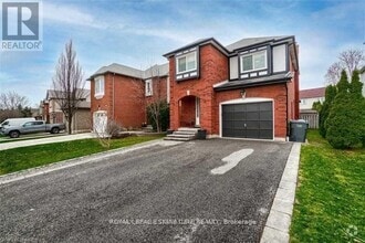 Building Photo - 7256 Seabreeze Dr