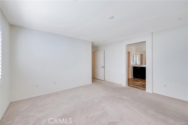 Building Photo - 15603 Sesame Seed Ave
