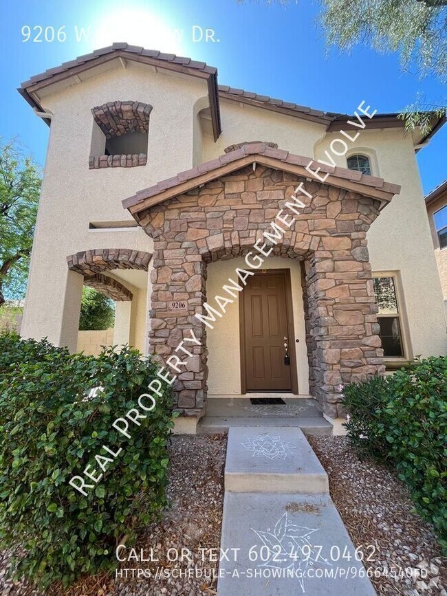 Building Photo - 9206 W Meadow Dr