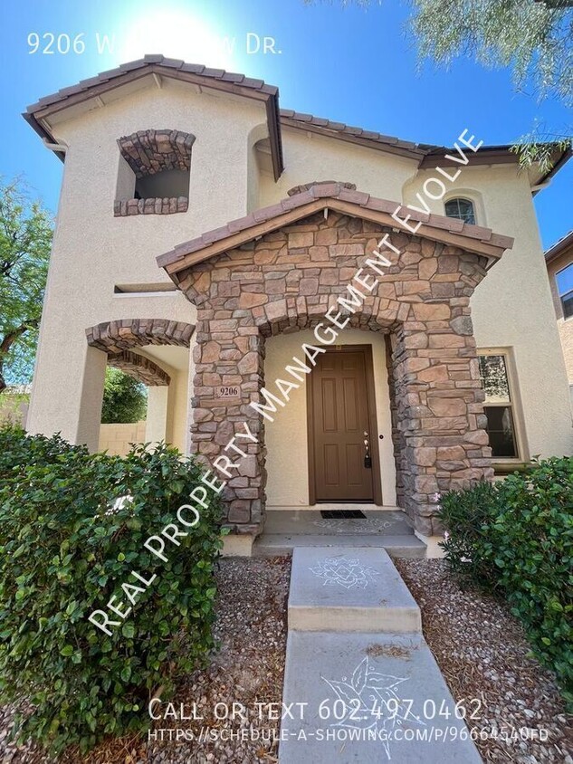 Primary Photo - 9206 W Meadow Dr