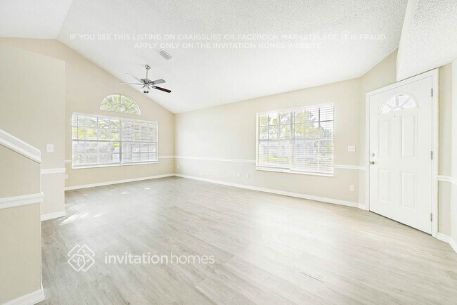 Foto del edificio - 2203 Canonero Ct