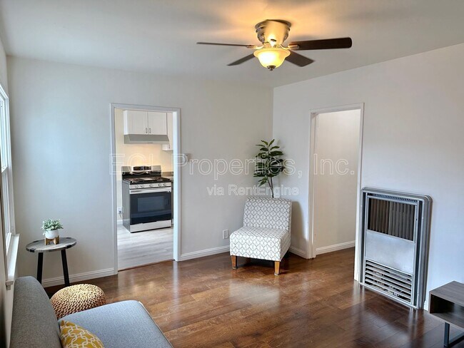 Foto del edificio - 5122 Lemon Grove Ave