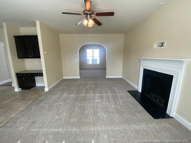 Foto del edificio - 3557 Castlefield Ln