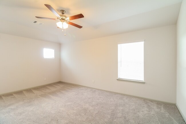 Building Photo - 7966 Tuscan Cypress Dr