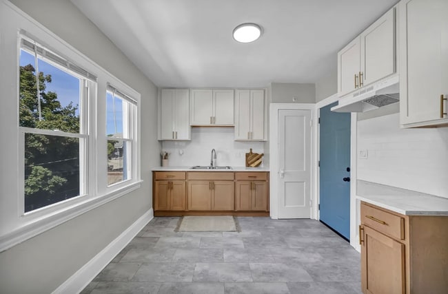 Photo - 11125 Melba Ave Apartment