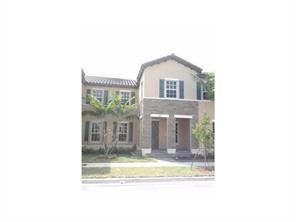 Foto del edificio - 16960 SW 92nd Ave