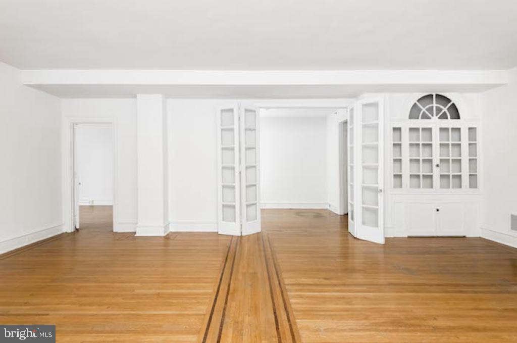 Foto principal - 235 S 15th St