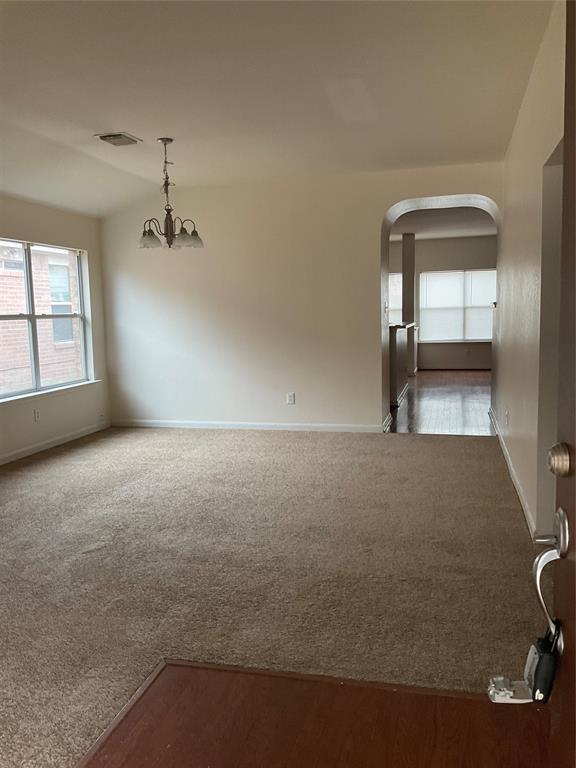 Foto del edificio - 21211 Tanner Woods Ln