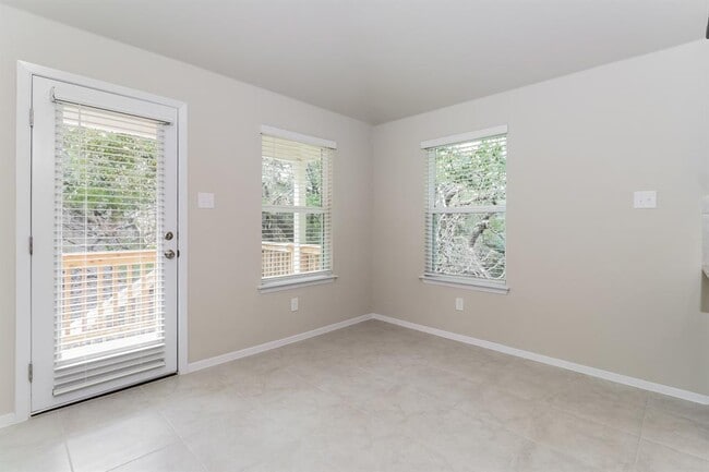 Building Photo - 20411 Rock Park Ln