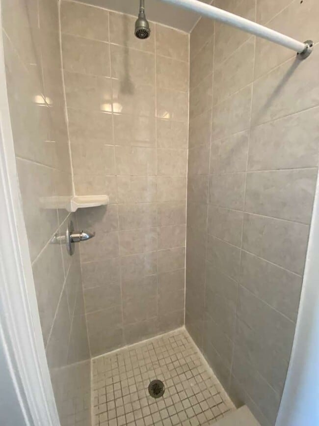 Photo - 70 Ash St (Yonkers, NY) Apartment