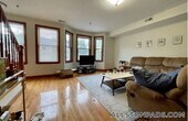 Foto principal - 102 Allston St