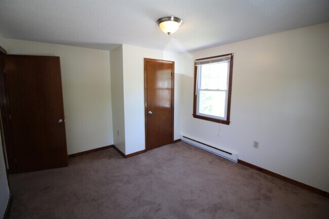 Foto del edificio - 84 Franklin St