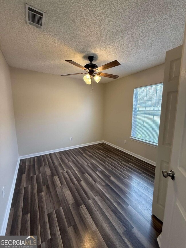 Building Photo - 79 Sapelo Dr