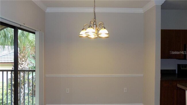 Building Photo - 2209 Portofino Pl