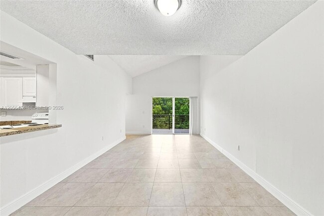 Photo - 9735 Fontainebleau Blvd Unit G310 Apartment