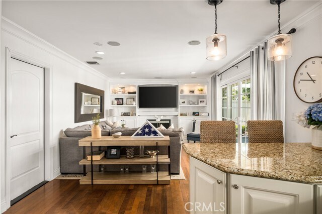 Foto del edificio - 12811 Brittany Woods Dr