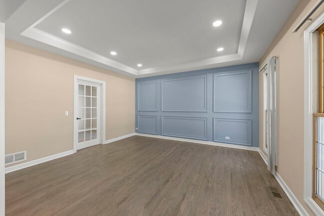 Building Photo - 442 Mallard Point Dr