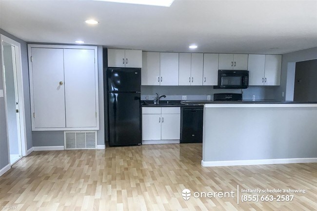 Building Photo - 4 br, 2 bath House - 1270 Hoffman Lane -
