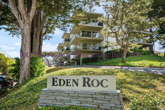Building Photo - 347 Eden Roc Dr