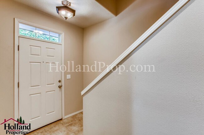 Foto del edificio - 6014 NE Maidstone St