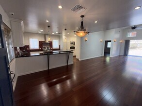 Building Photo - 2746 N Kenneth Rd