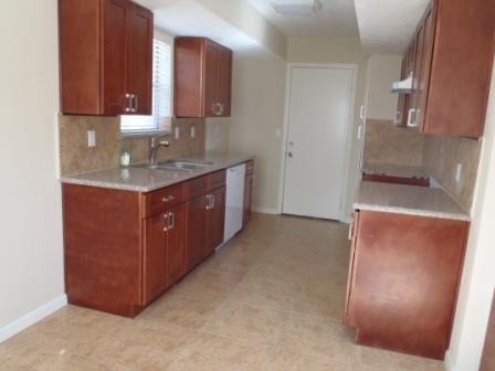 Foto del edificio - 11330 Sagewood Dr