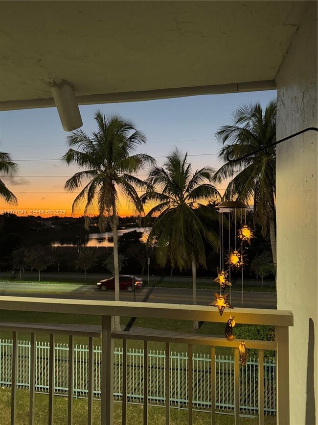 Building Photo - 8670 SW 212th St