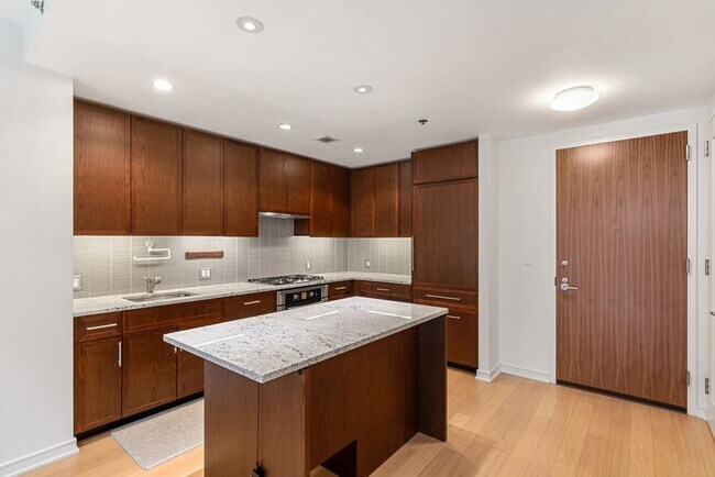 Foto del edificio - 580 Washington St