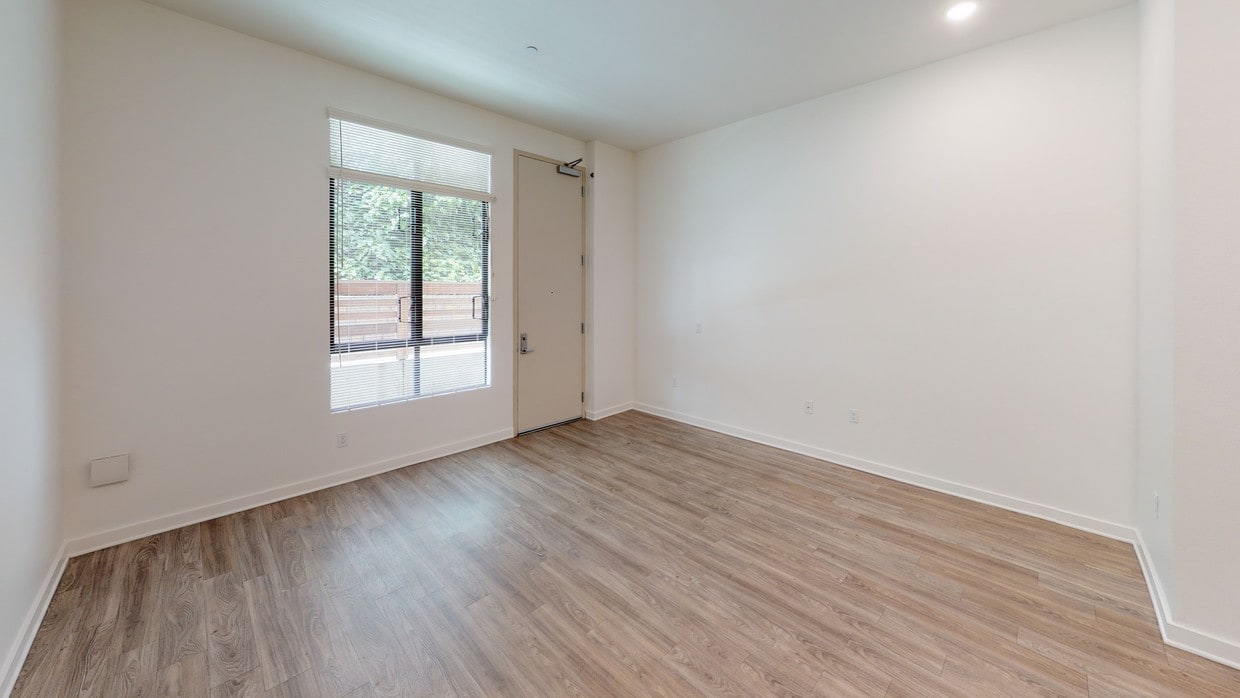 Photo - The Quarry Apartments