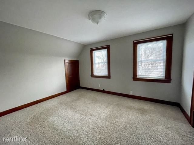 Building Photo - 2 br, 1 bath House - 414 Perry St