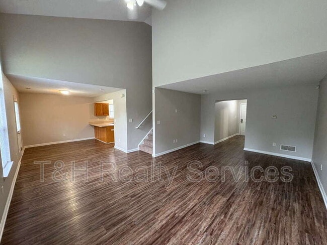 Foto del edificio - 10735 Sterling Apple Dr