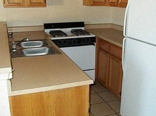 Building Photo - 7142 Dale Rd