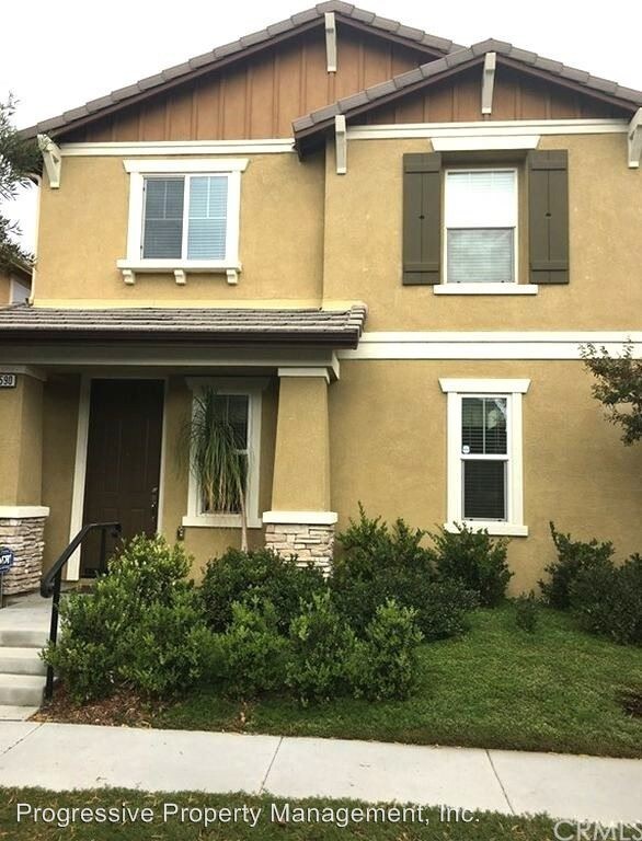 Foto principal - 3 br, 2.5 bath House - 14590 Narcisse Drive