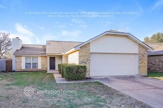 Building Photo - 4732 Scots Briar Ln