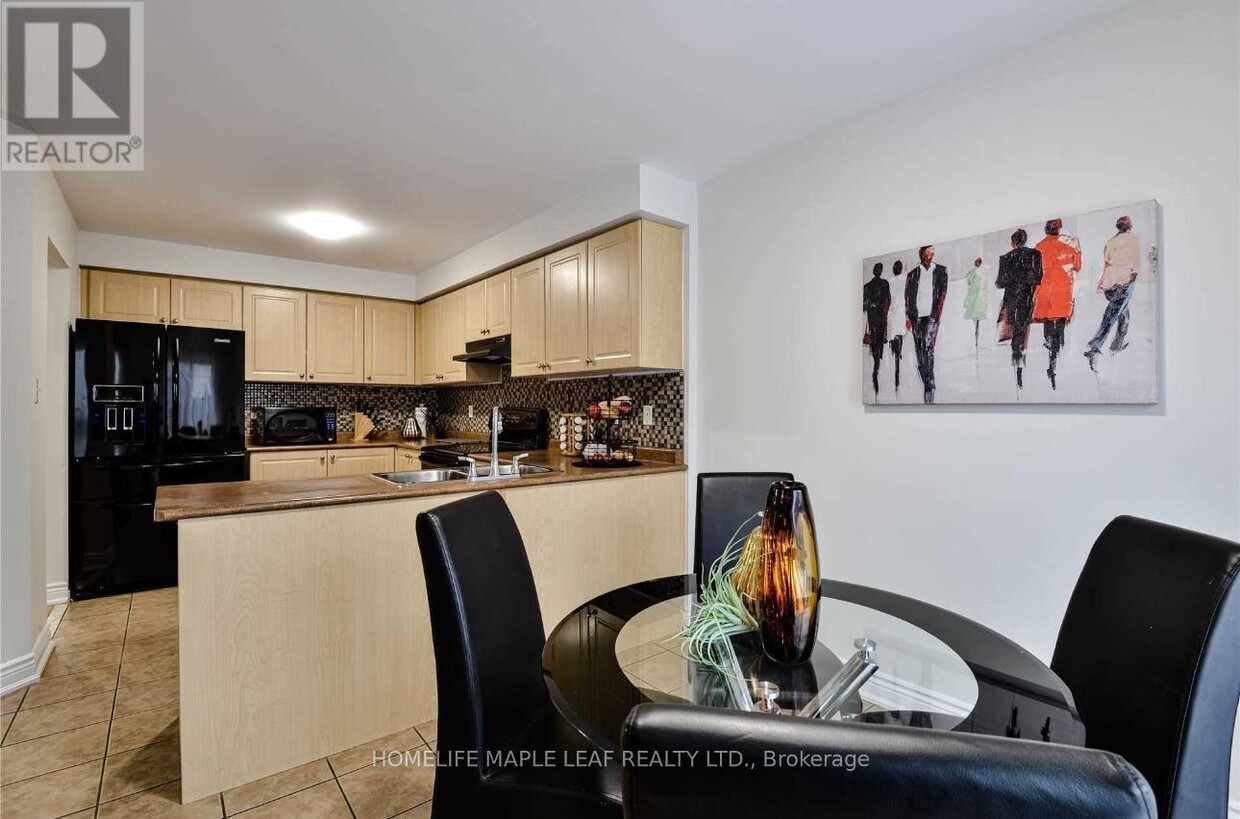 Photo principale - 17 Hollingsworth Cir