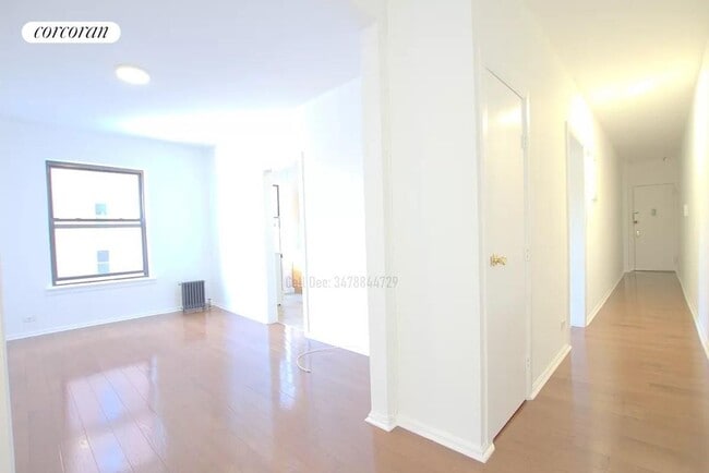 Building Photo - 201 W 108th St