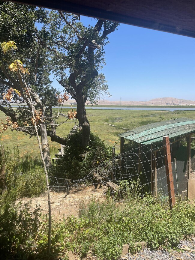 Foto del edificio - 33 Bridge Rd