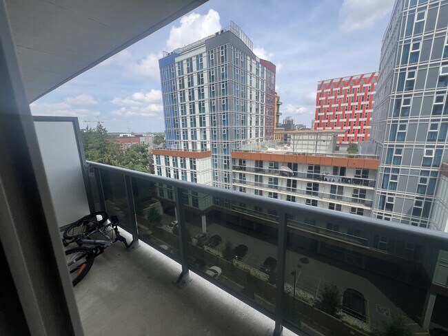 Photo du bâtiment - 258A-258A Sunview St