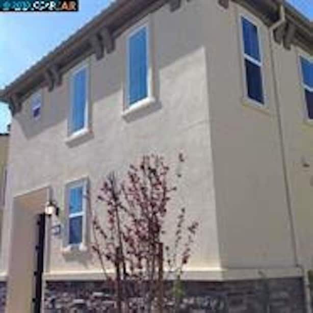Building Photo - 321 Cortona Way
