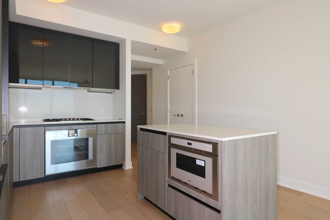 Foto del edificio - 338 Main St