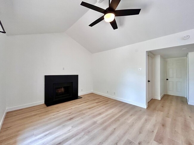 Foto del edificio - 3018 S 1st St