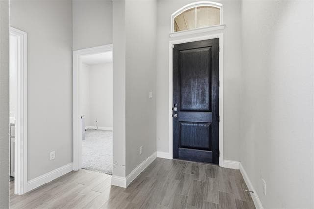 Building Photo - 2001 Oleander St