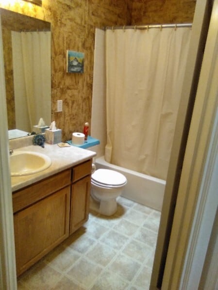 Building Photo - 5216 Coral Way