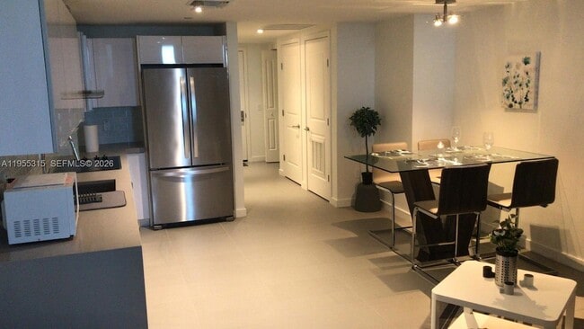 Foto del edificio - 1600 NE 1st Ave