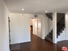 Building Photo - 1818 Garvey Ave