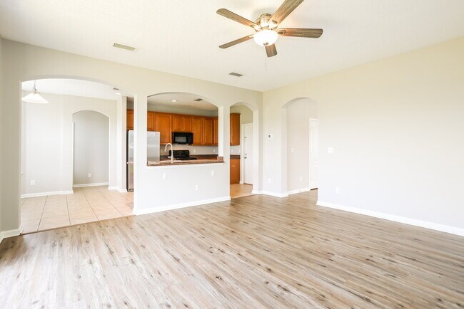 Foto del edificio - 2734 Wood Stork Trail