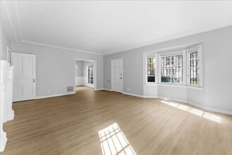 Building Photo - 335 N Genesee Ave