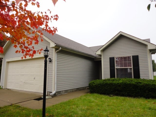 Primary Photo - 5051 Rocky Mountain Dr