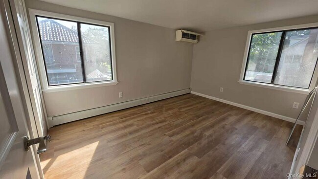 Foto del edificio - 206-66 46th Ave